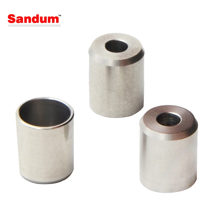 CNC machining  turning metal  shaft PIN parts