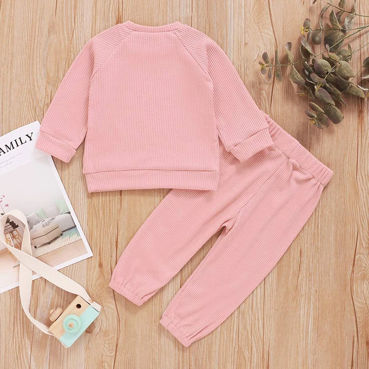 Solid Color-pink_3.jpg