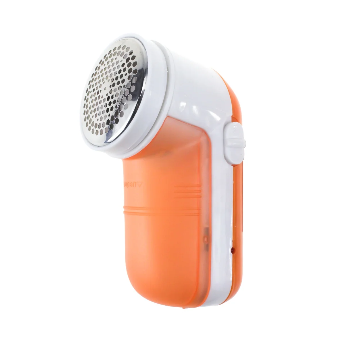 Guaranteed quality proper price clothes lint remover tool laundry lint and fur remover