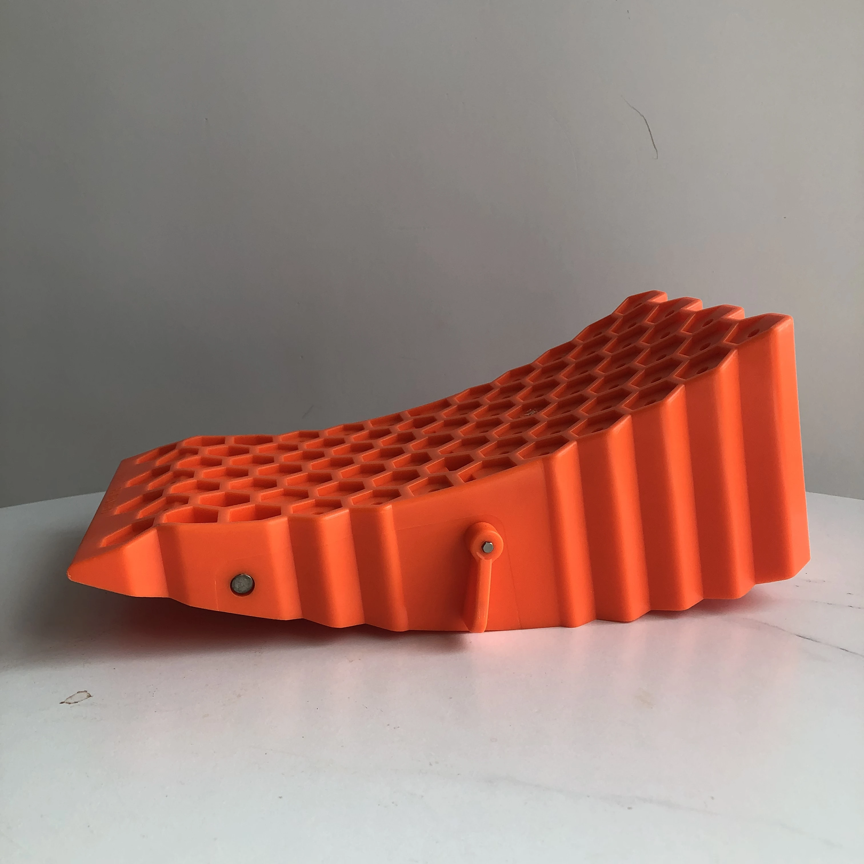 Leveling Blocks RV Leveler.jpg