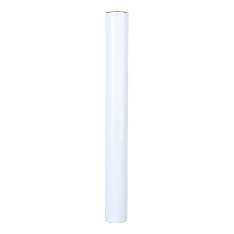 Premium Dry Wipe Whiteboard Wallpaper Poster Whiteboard Size Range from 30cm to 300cm for Wall Decoration