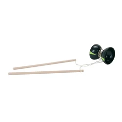 Wholesale Kid Toys Chinese Yoyo Diabolo