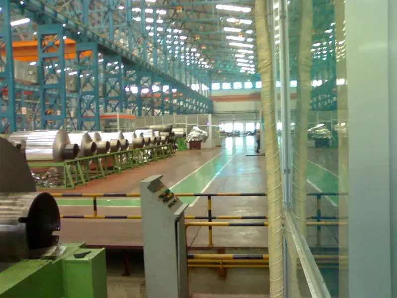 PTP pharmaceutical aluminum foil Packaging foil Custom Printing OP/AL/VC Medicinal Aluminum Foil