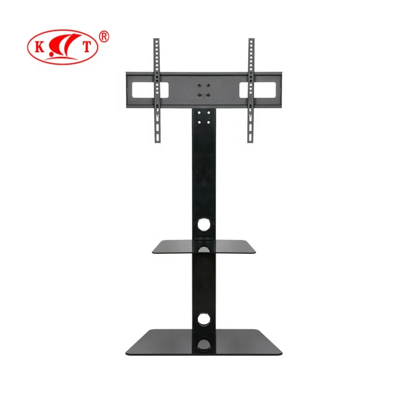 Современные телевизионные столы из закаленного стекла, наборы мебели для гостиной