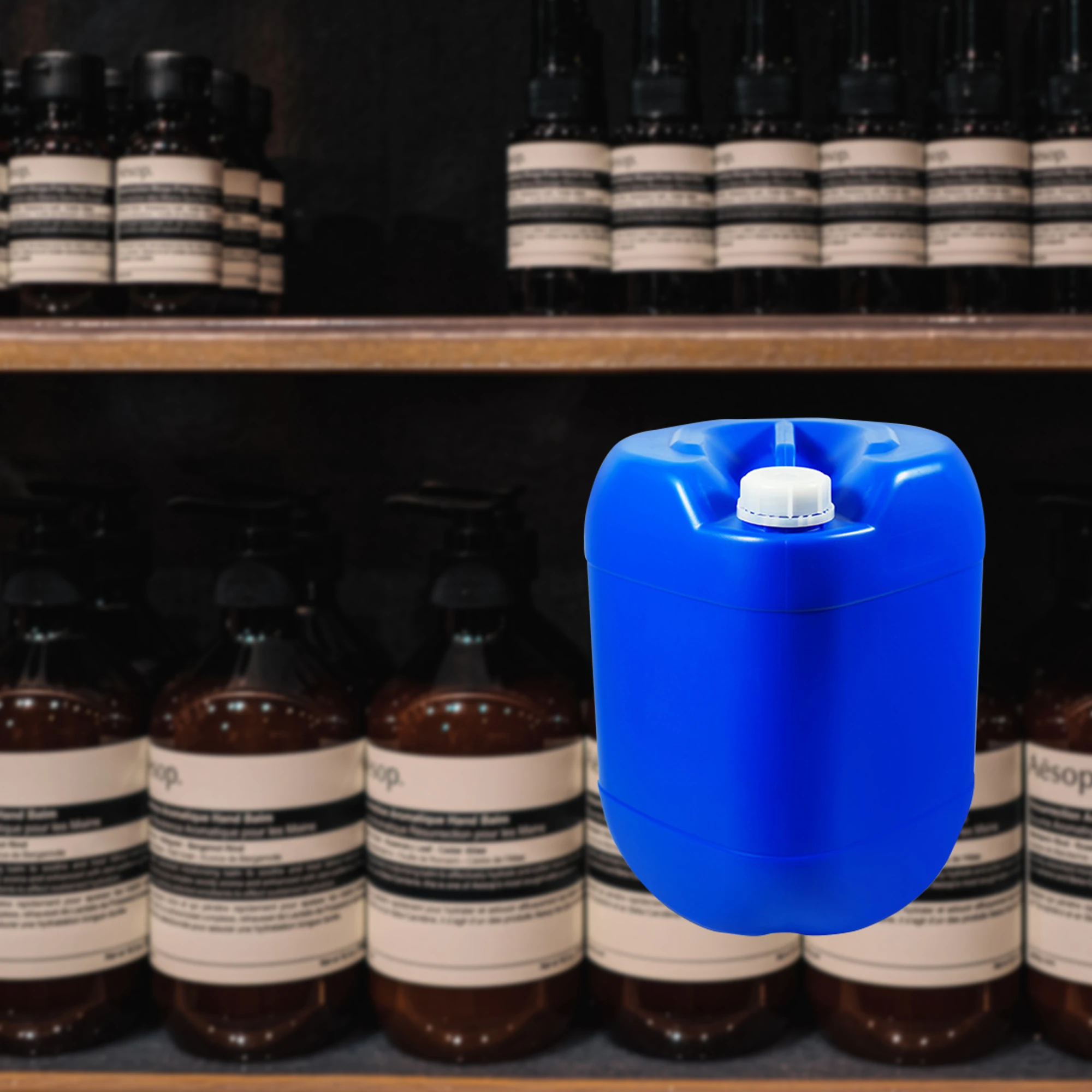Perfume Oil Base Concentrated Fragrance Fragrance Oil Inspired By Famous Perfumeperfume Oils Wholesale France Suppliers