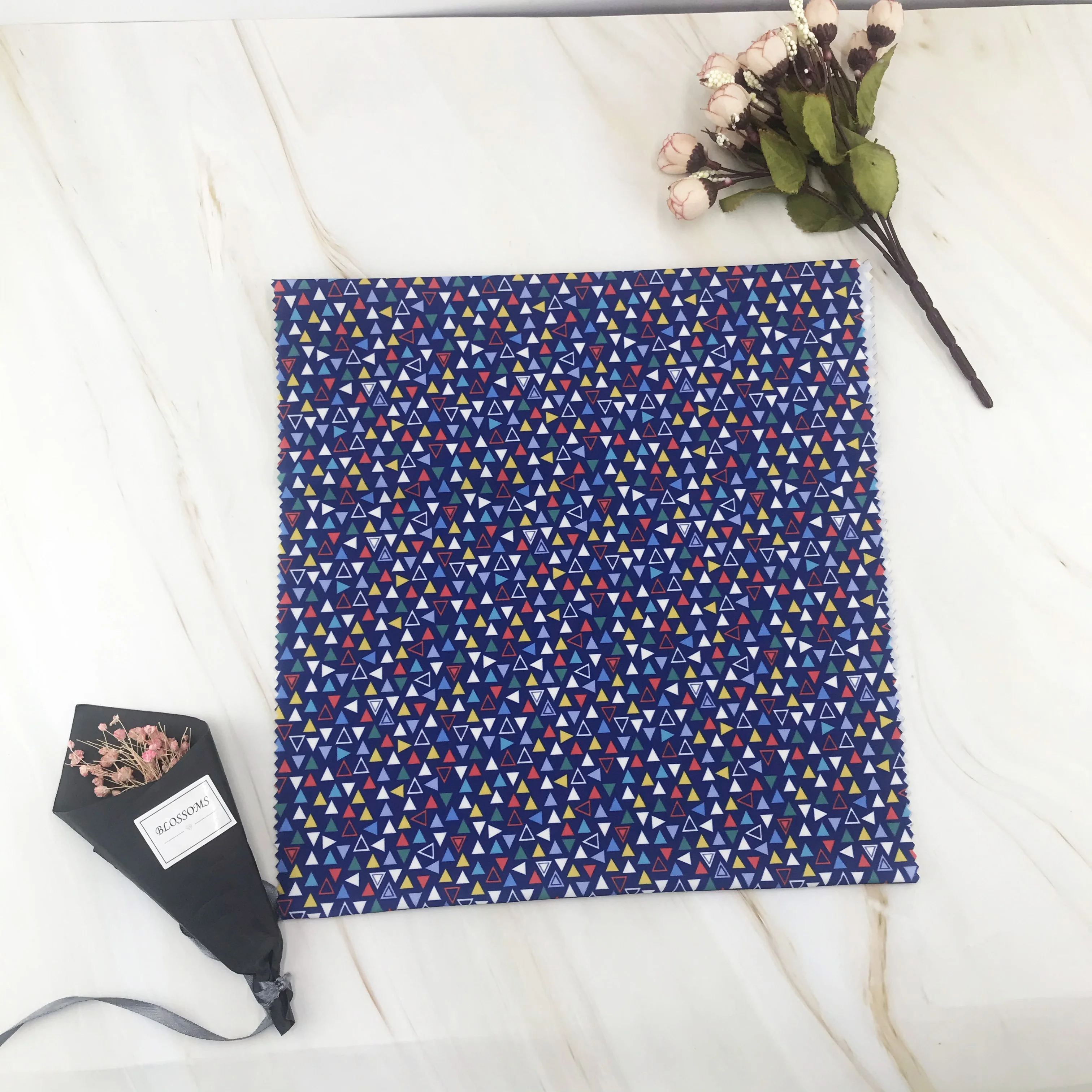 Recycle swim swim print quick dry stretch fabric china manufacturer comfortable soft fabrics hometextile fabric