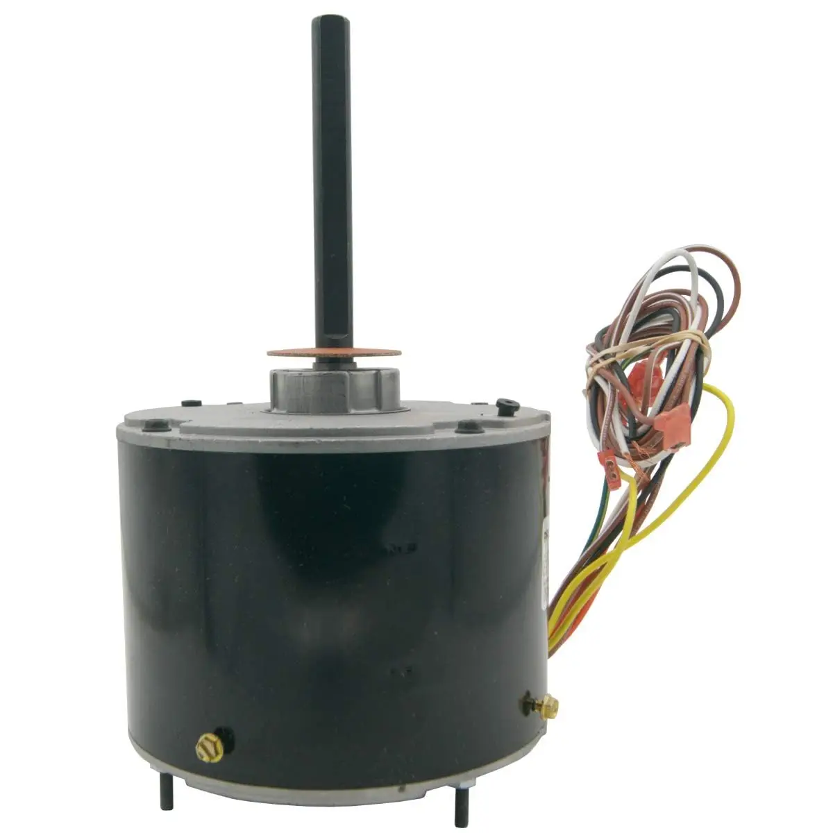 OEM Ydk140-187-4 High Quality Universal 1/4hp Air Conditioner Condenser Fan Motor