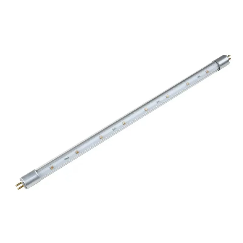 ODM, OEM 265nm led T5 T6 lamp module 4w 6w 8w 10w  5V 12V 24V suitable for air purification water disinfection