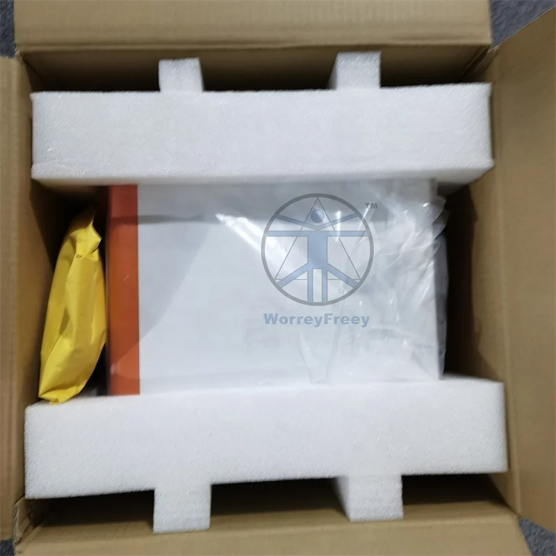 100W portable endoscope led light source ENT endoscope sinoscope otoscope