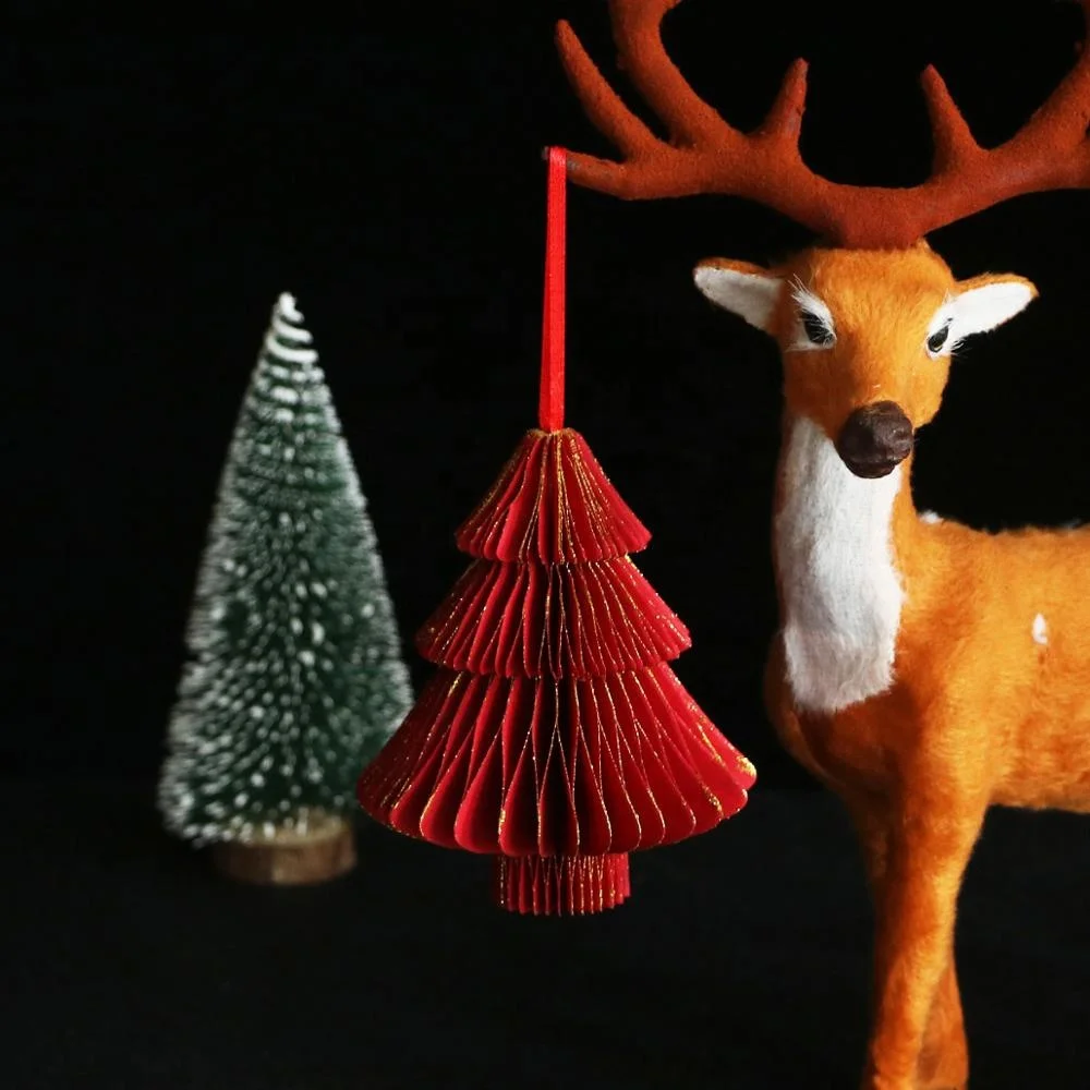 H15cm скандинавские елочные украшения с блестящей пудрой и магнитом, рождественские украшения, шар, товары для вечеринок