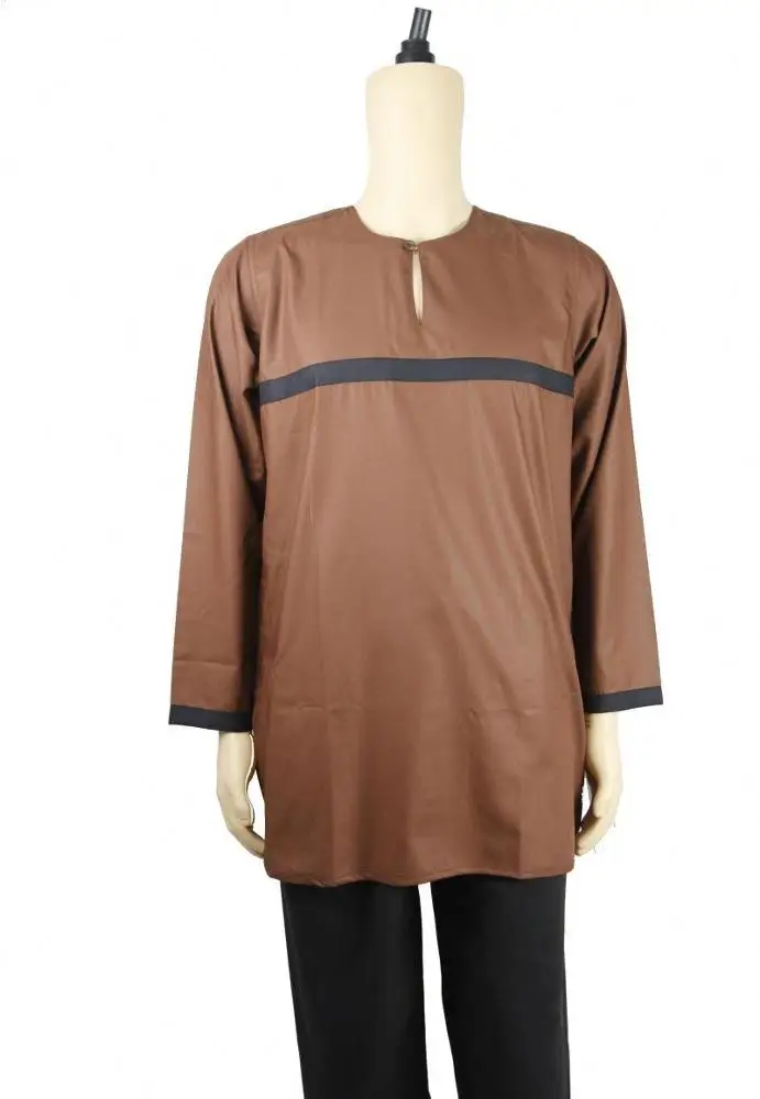 Branded Pakistan Men Dress Pakistani Fancy Designer kurta for men Malaysia Man kurta