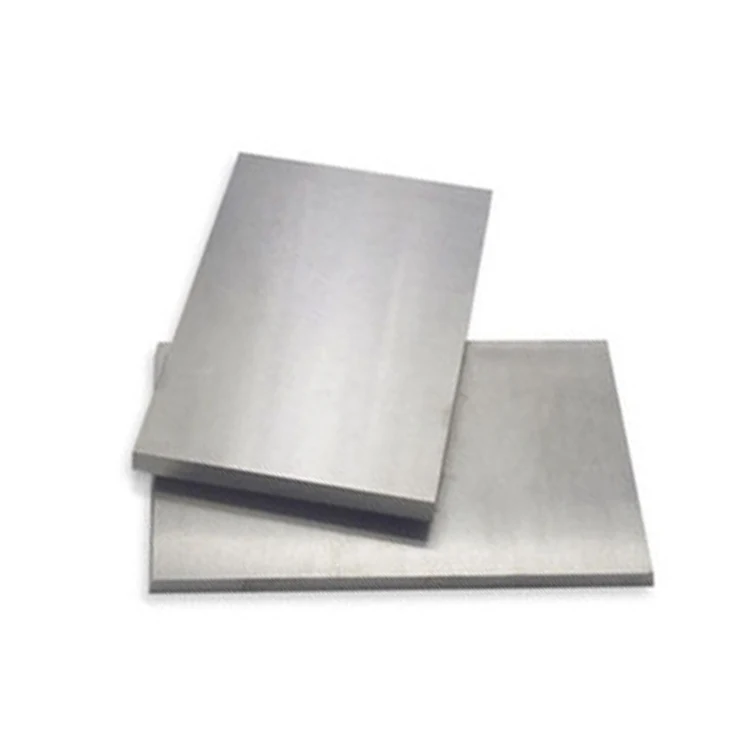 Customized Plate Stainless Steel Square 0.6Mm Cold Rolled Sheet 304 Stainless Steel Plate Price