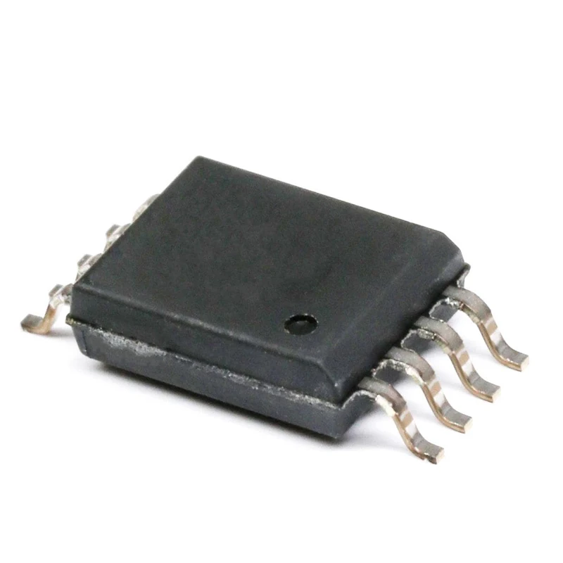 
ADG704BRMZ-REEL7 Electronics IC Components Original and Unused Standard Product 