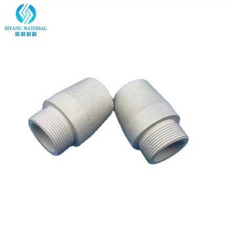 bn Factory manufacture various pyrolytic boron nitride disk cubic boron nitride tiles boron nitride insulator