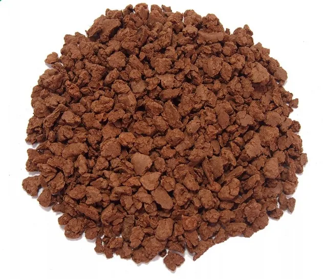 Parallel Double Screw wood plastic Granules Pelletizer Line /WPC Granules Making Machine