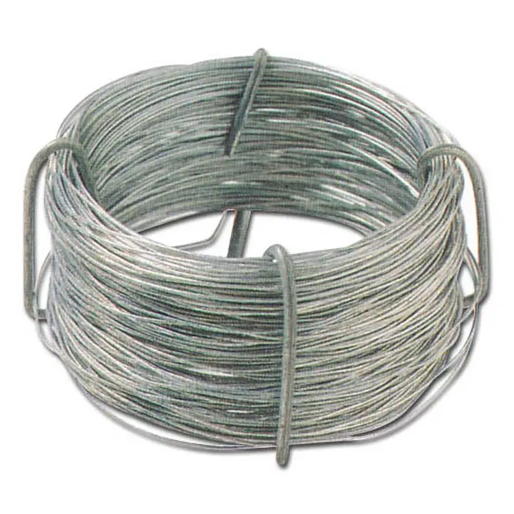 Plant Twist Tie Roll