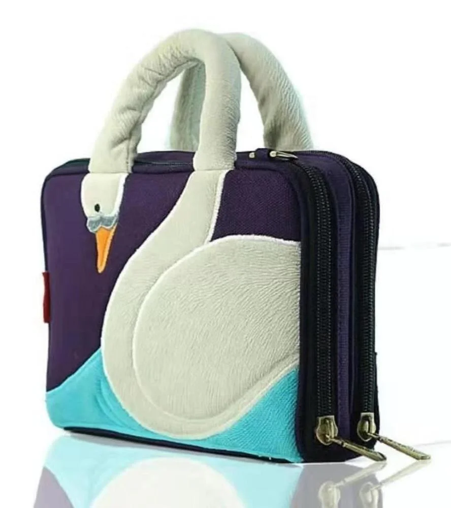 Luxury soft cover burnout 100 polyester holland velvet sofa fabrics for bag home textile