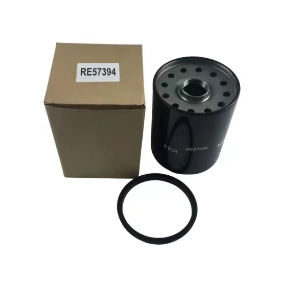 Hot Selling Agricultural Machine Spare Parts With Great Performance