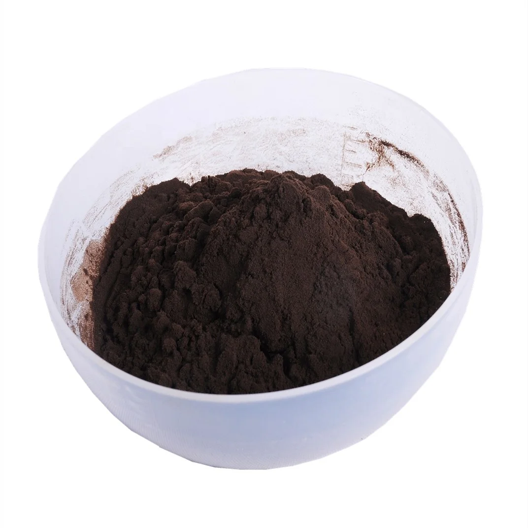 High Pure Food Grade/Industry Grade Ammonium Ferric Citrate,CAS 1185-57-5