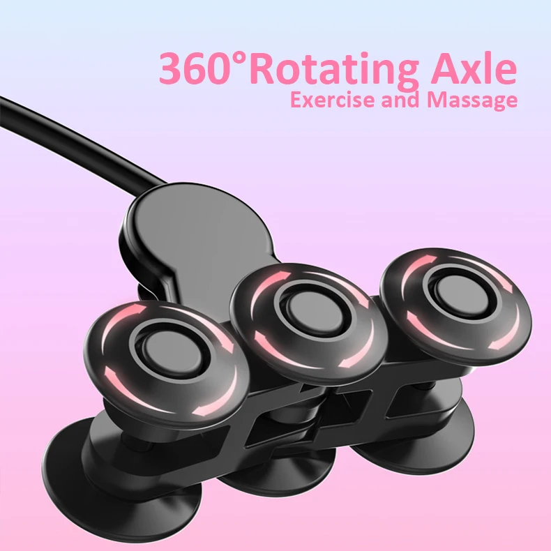 24 Knots Detachable Smart Weight Hula Ring Sport Hoop for Adults