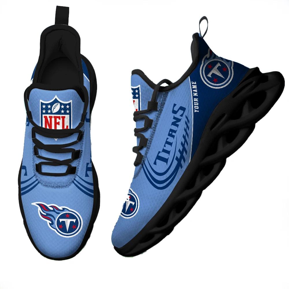 Новинка 2022, спортивная обувь на заказ, Мужская обувь для бега с лезвиями, мужские повседневные кроссовки, женские кроссовки большого размера 48