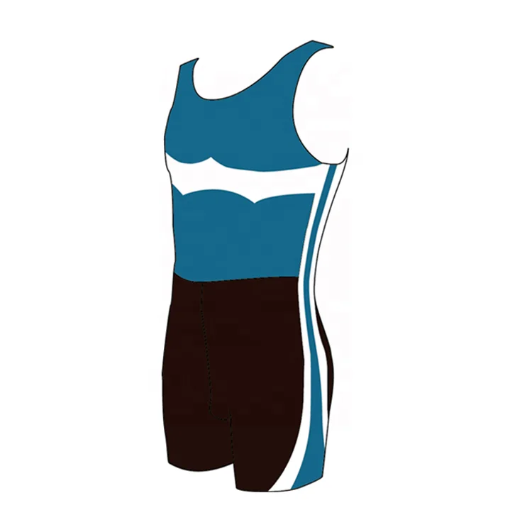 rowing team uniforms.png