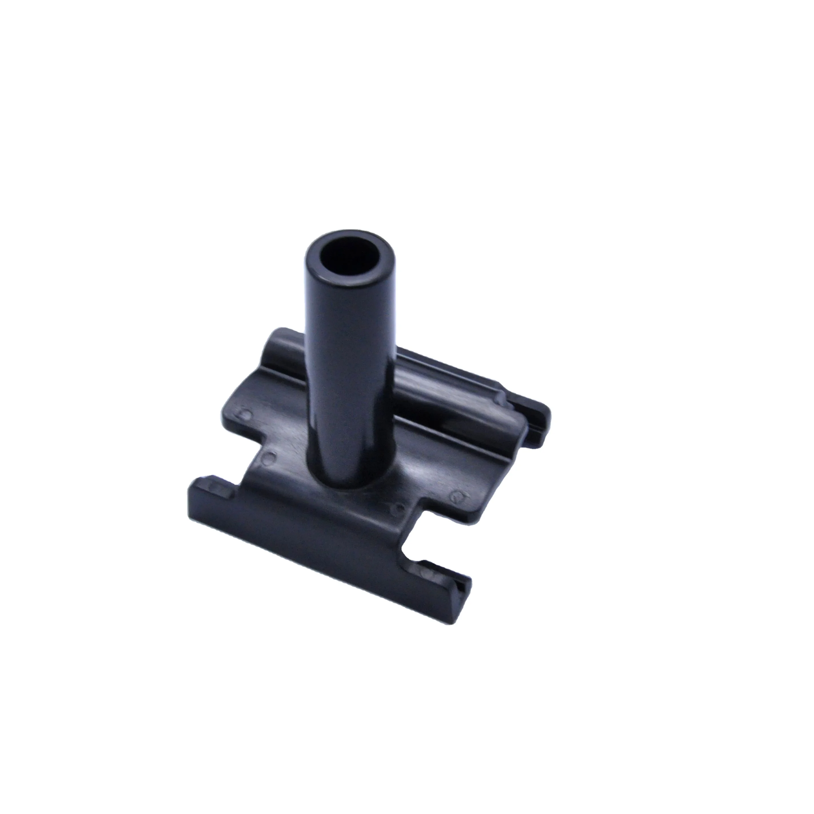 OEM ABS Injection molded plastic parts plastic injection molding product