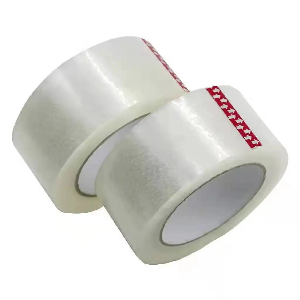 BOPP high quality wholesale market low price packaging adhesive tape