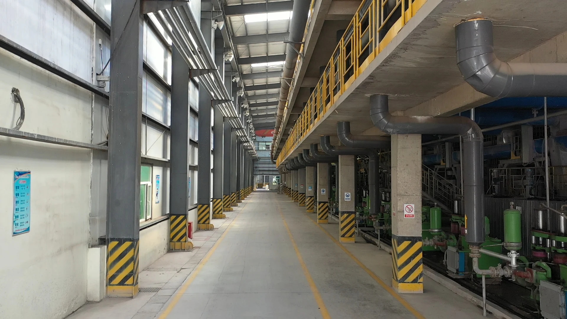 Кальцинированный каолин HP-90B