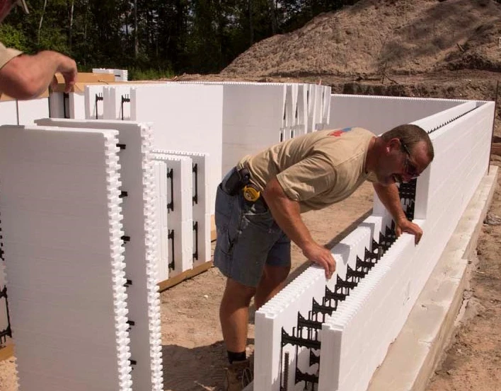 Build+Block+Construction