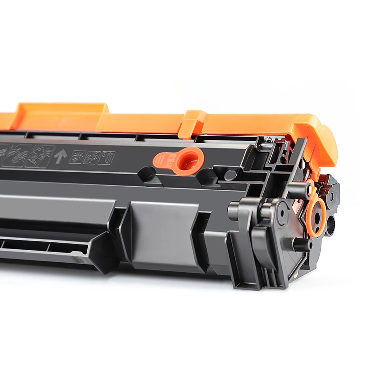 Toner Cartridge for Canons I-SENSYS I SENSYS ISENSYS ImageClass IC Satera Laser Shot Faxphone AXphone Fax L-100 L-140