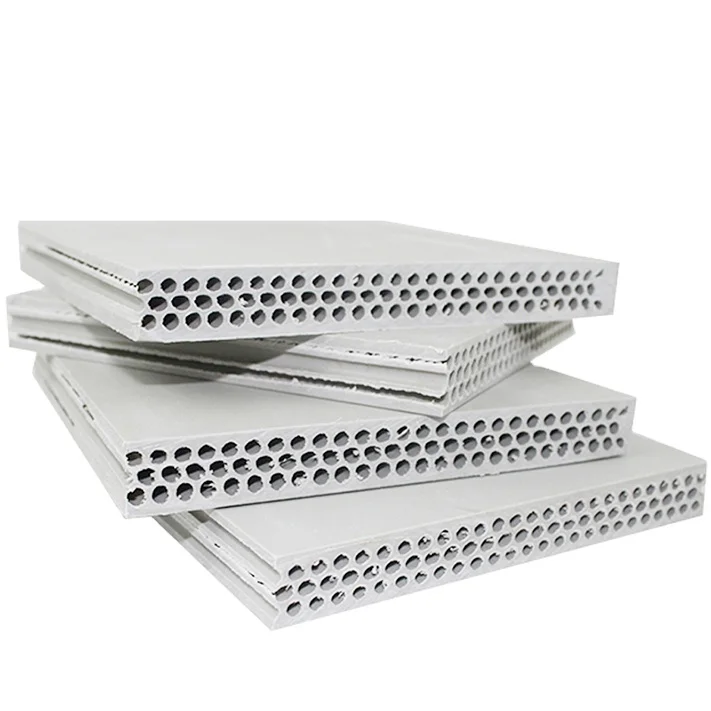 custom Manufacturer curved concrete formwork