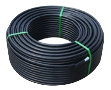 Farm irrigation  PE pipe 16mm to 110mm PE watering system pipe