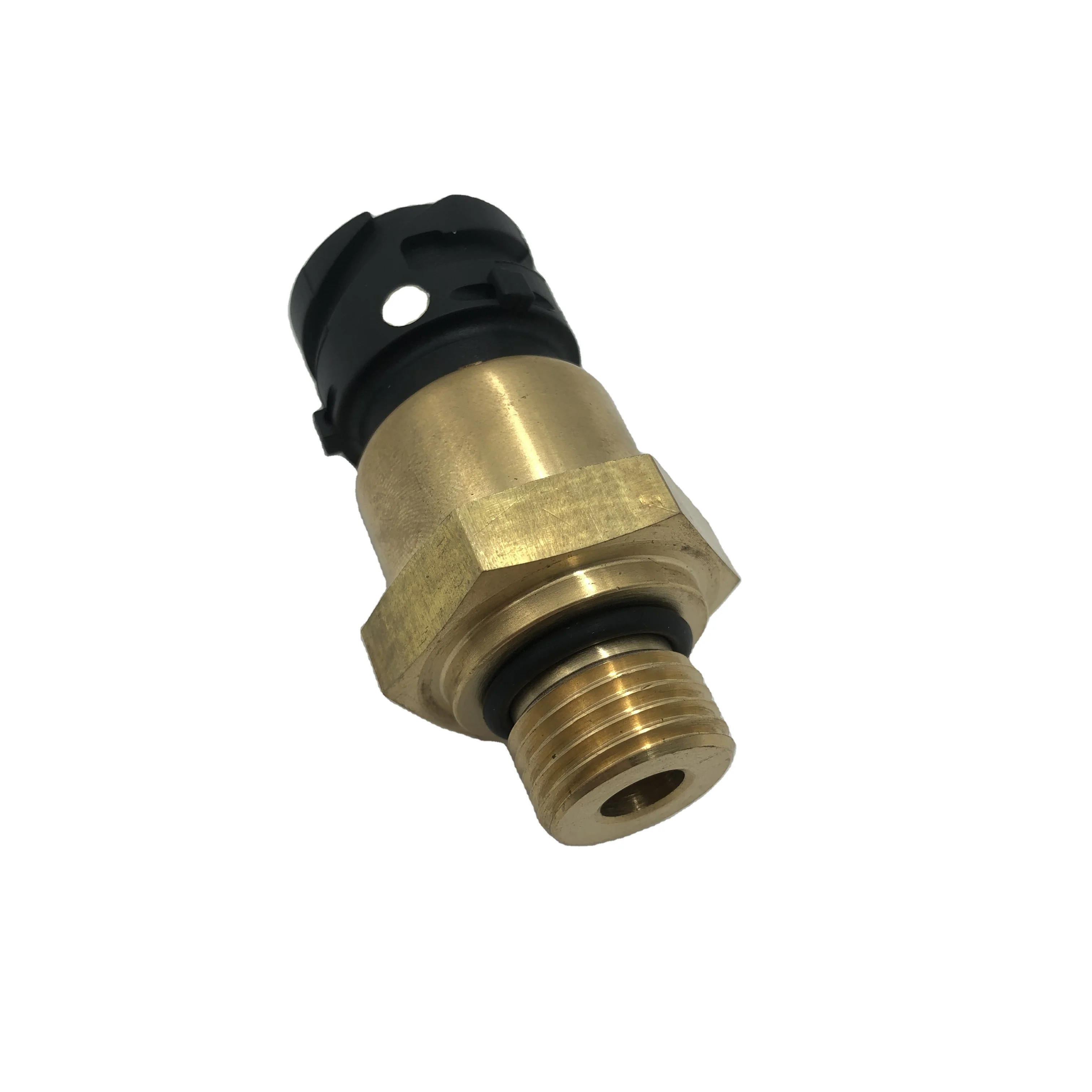 VOE20829689 20829689 Oil Fuel Pressure Sensor for VOLVO FH12 FH16 FM10 FM12 NH12