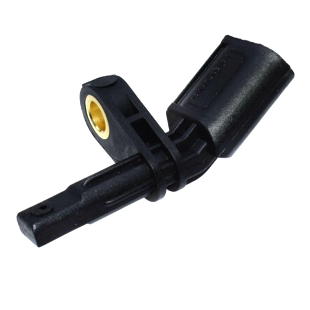 Automotive ABS Wheel Speed Sensor for VW AUDI 7H0927803 1KD927803 WHT003857