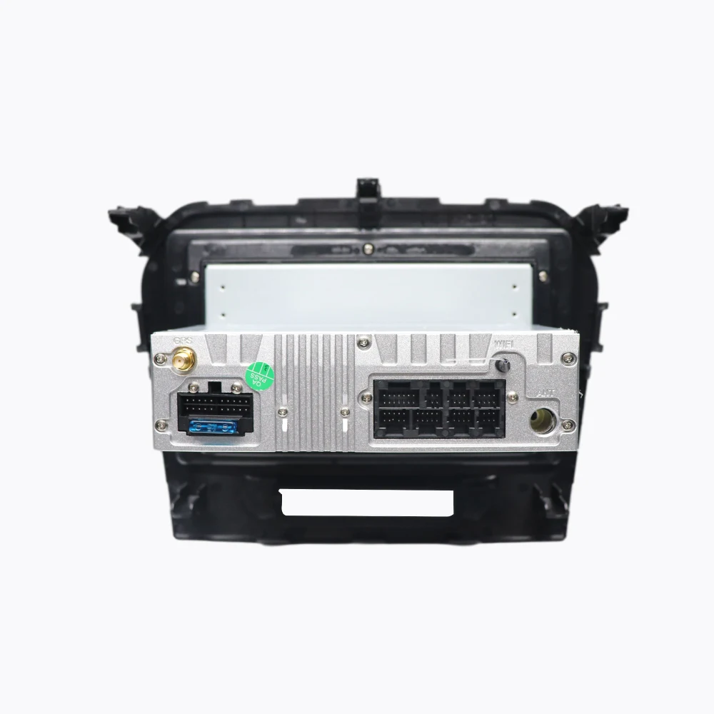 DSP 8core Android11 Car Auto Multimedia Player For Vitara 2017 2018 2019 Autoradio Gps Navigation Radio Android Car Multimedia