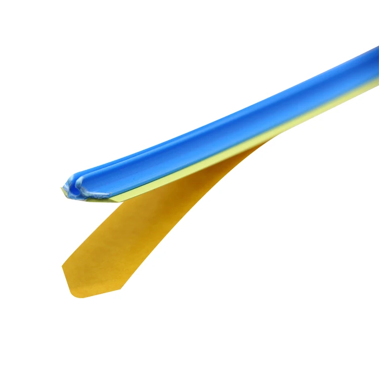 Низкая цена клейкая пластиковая Матрица для изготовления штампов