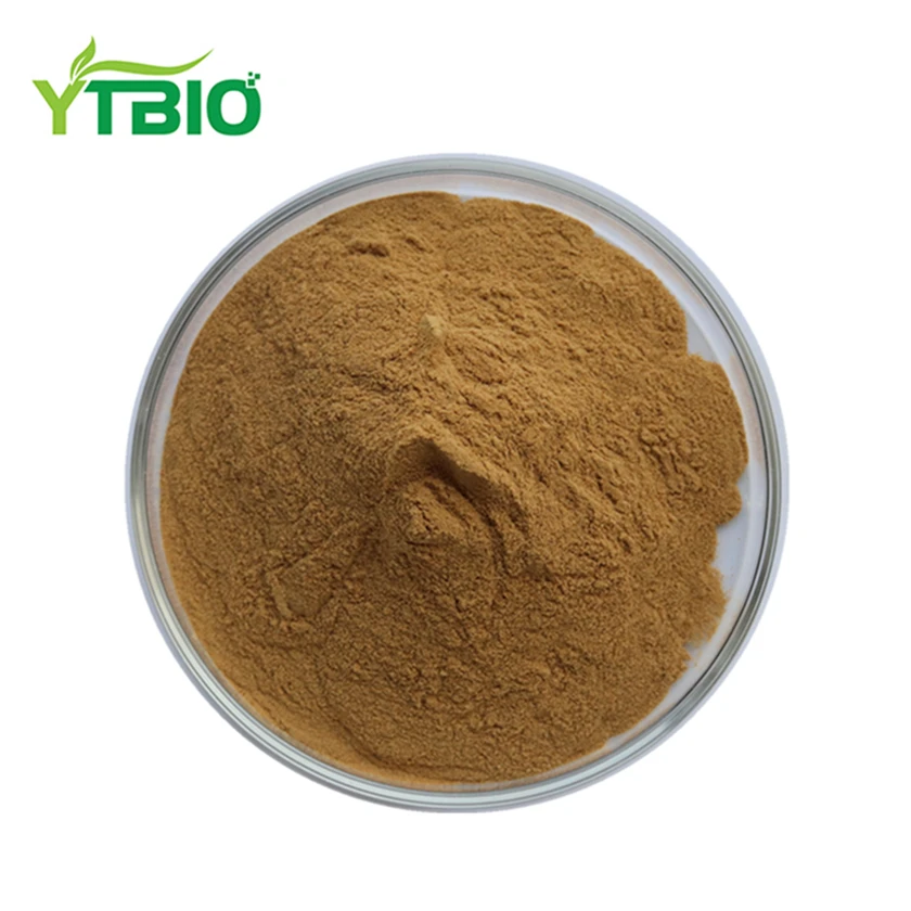 
Hoodia Gordonii Extract /Nopal Cactus Extract Powder 