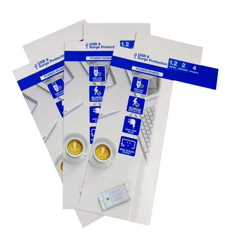 Factory wholesale
Insert color overseas mouse pads, paper cards, various whiteboard labels