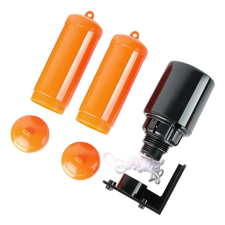 AB float switch 1.2M controller float switch liquid water level float switch