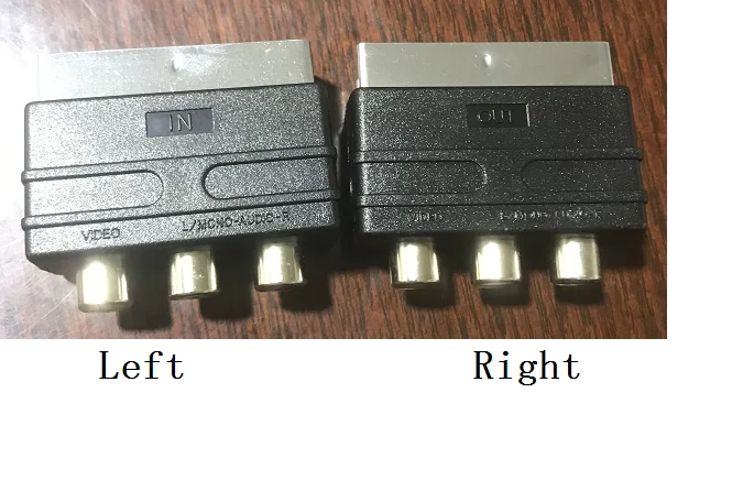 3rca to scart adapter.png