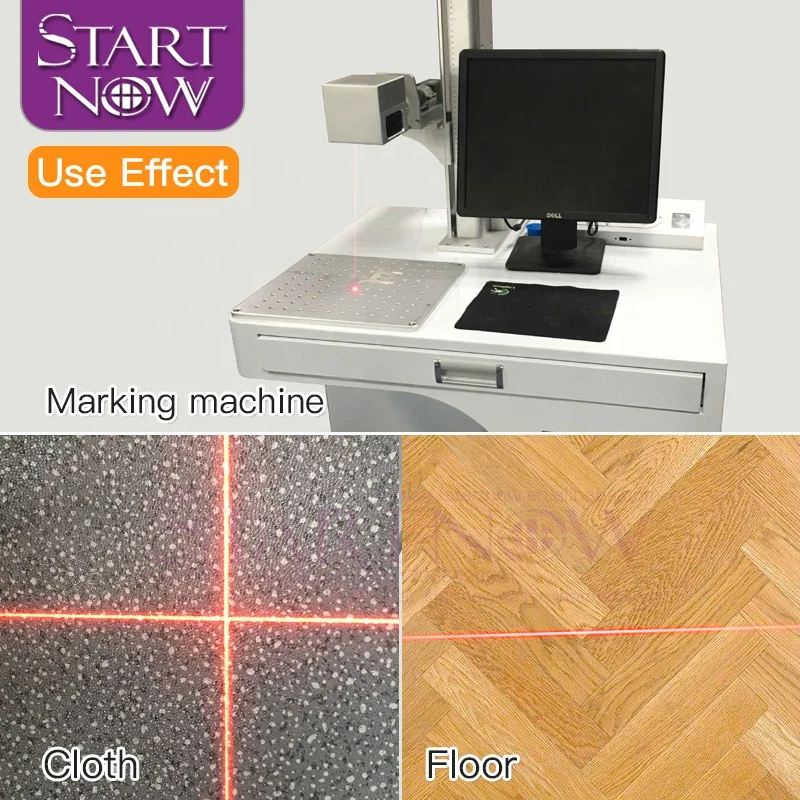 Set 10*30 With Mount Power Supply Dot Laser Module Beam Locator Pointer Red Laser Positioner For Laser Marking Machine Industry