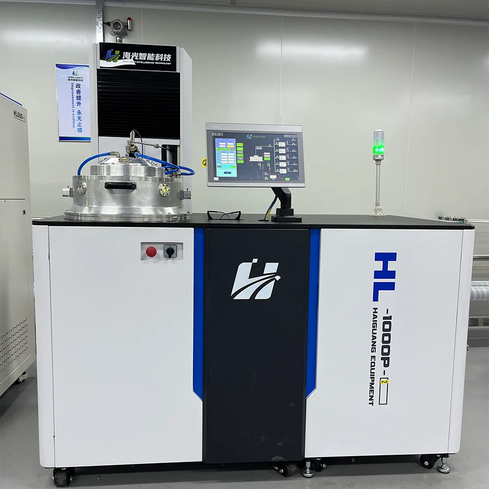 2 inch 52mm diameter industrial poly crystal seed plate lab grown cvd diamond wafers