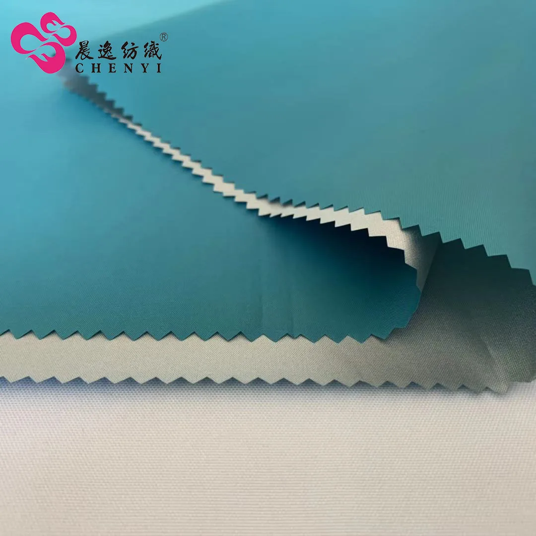 High Quality polyester fabric textile