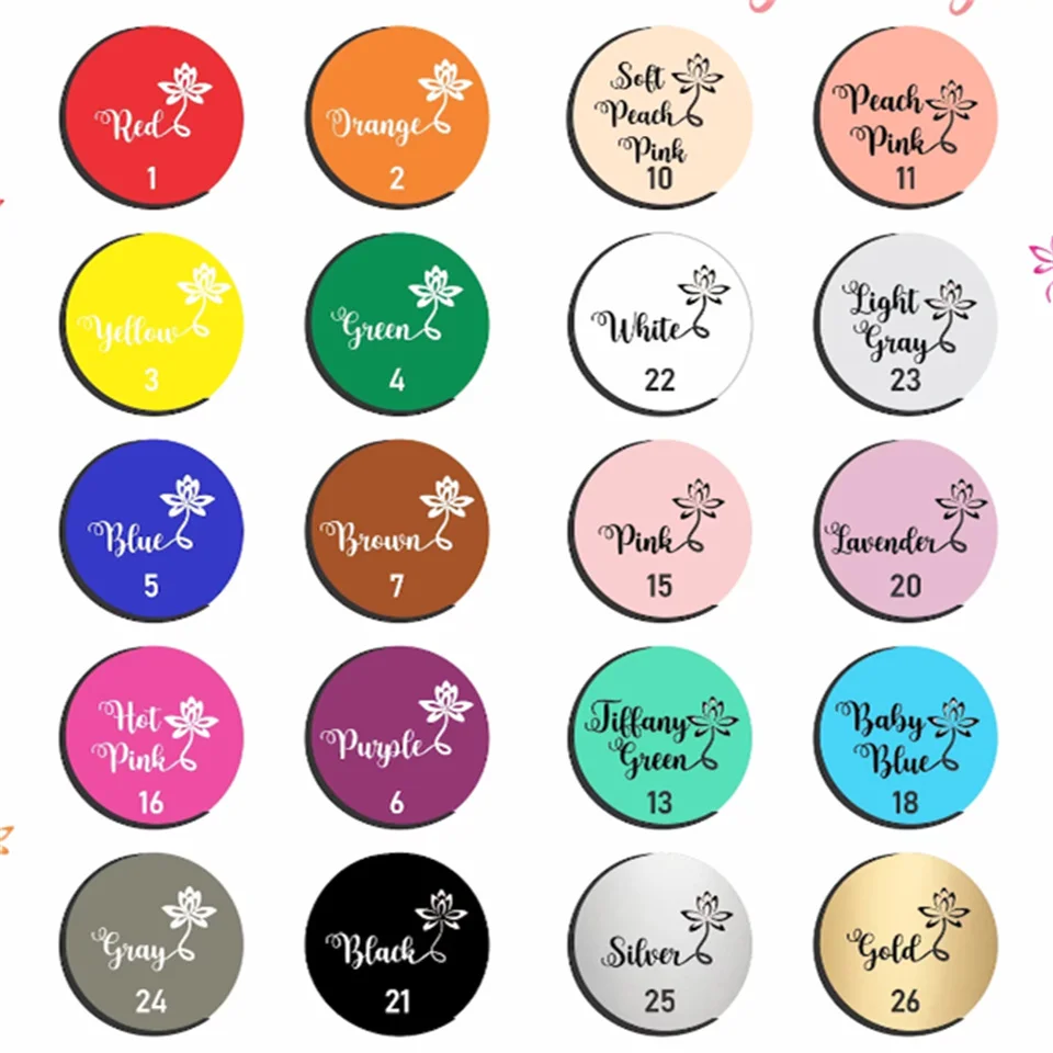 Custom laser cutting  wreath unfinished wood romantic decorations of wood wreath  christmas wreath for door