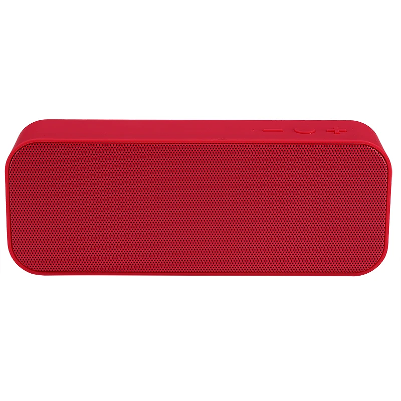 Portable Outdoor Wireless Bluetooth Speaker IPX5 Waterproof Music Hifi Sound Deep Partybox Speakers