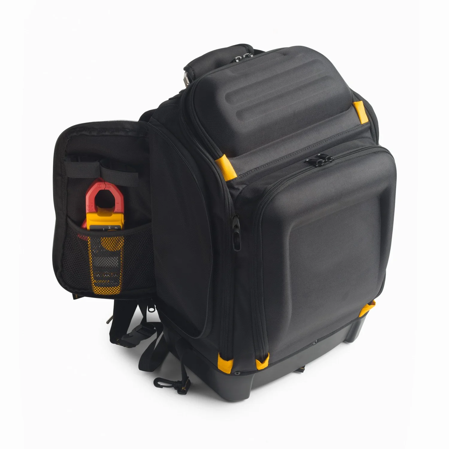 Sturdy and durable Professional Tool Backpack
