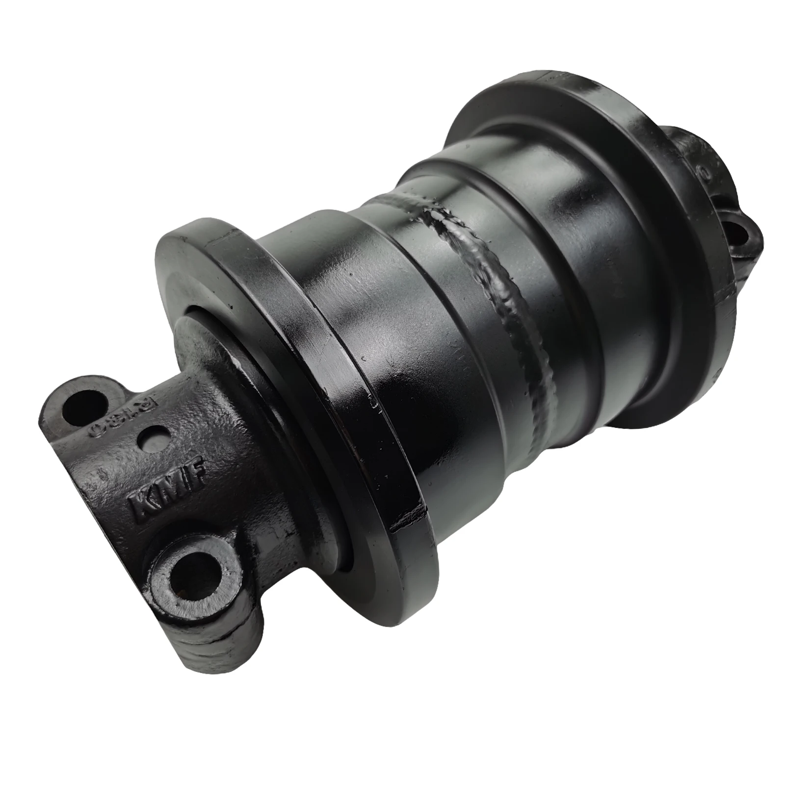 High quality milling machine undercarriage system track roller PN. 2070670 for W2100