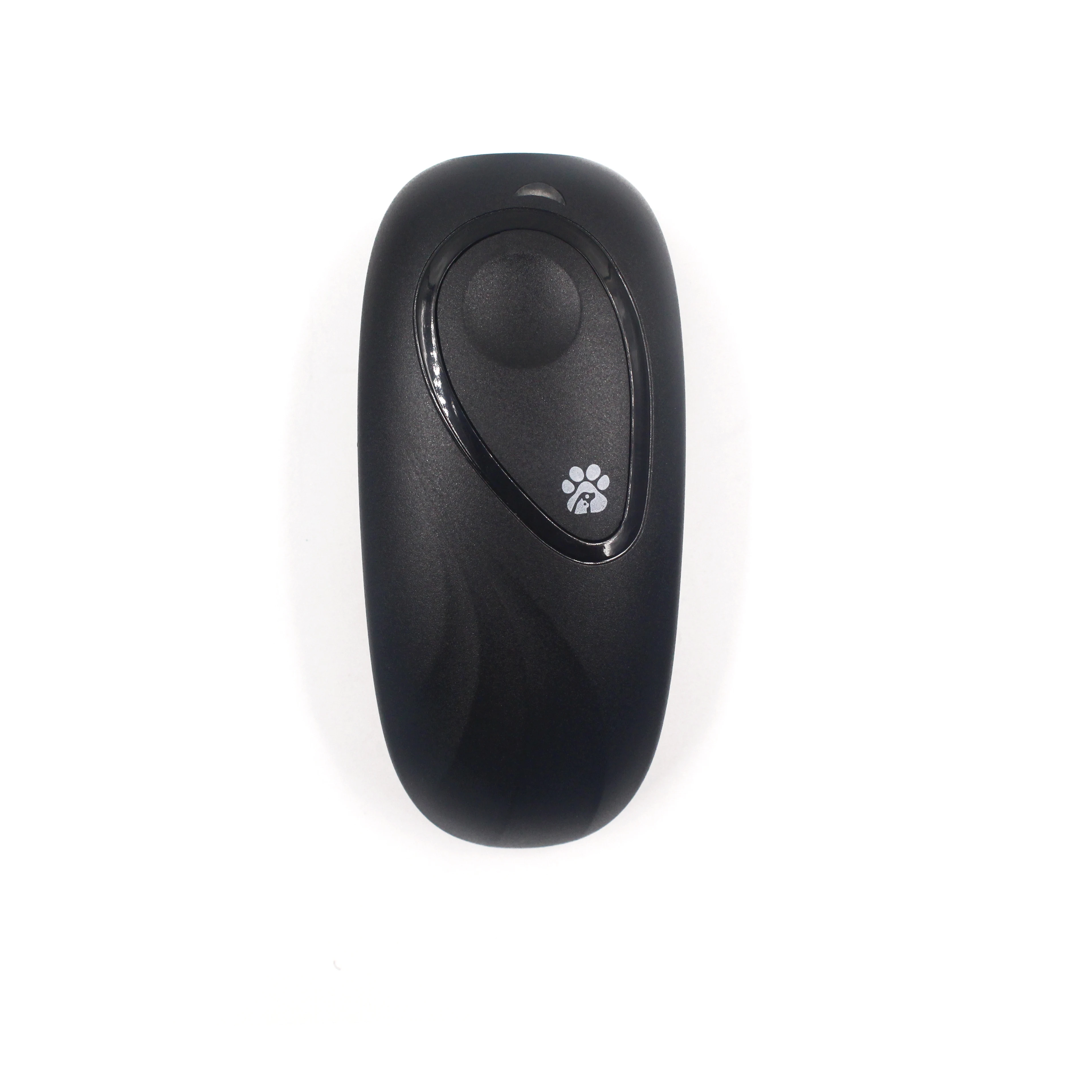 2020 новый ультразвуковой собака контроль лая собаки Chaser устройства для отпугивания собак