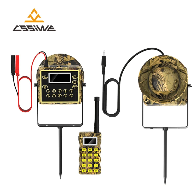 CSW-822R Camouflage.jpeg